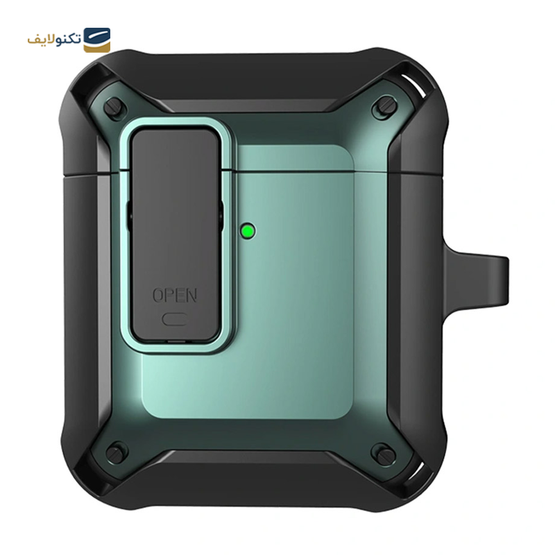 gallery-کاور کیس اپل ایرپاد 2 ویوو مدل Mecha copy.png gallery-کاور کیس اپل ایرپاد 2 ویوو مدل Mecha copy.png