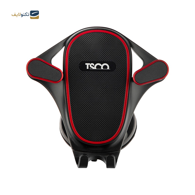 gallery-پایه نگهدارنده گوشی موبایل تسکو مدل THL 1212-gallery-1-TLP-6207_3bed32a4-89fe-47e6-8fe9-fc23b137e7ee.png