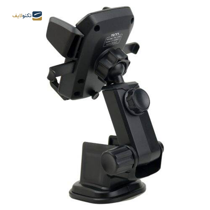 gallery- پایه نگهدارنده موبایل تسکو مدل THL 1208-gallery-1-TLP-6208_77eb0eea-1996-46df-9728-80cfd2d7302e.png
