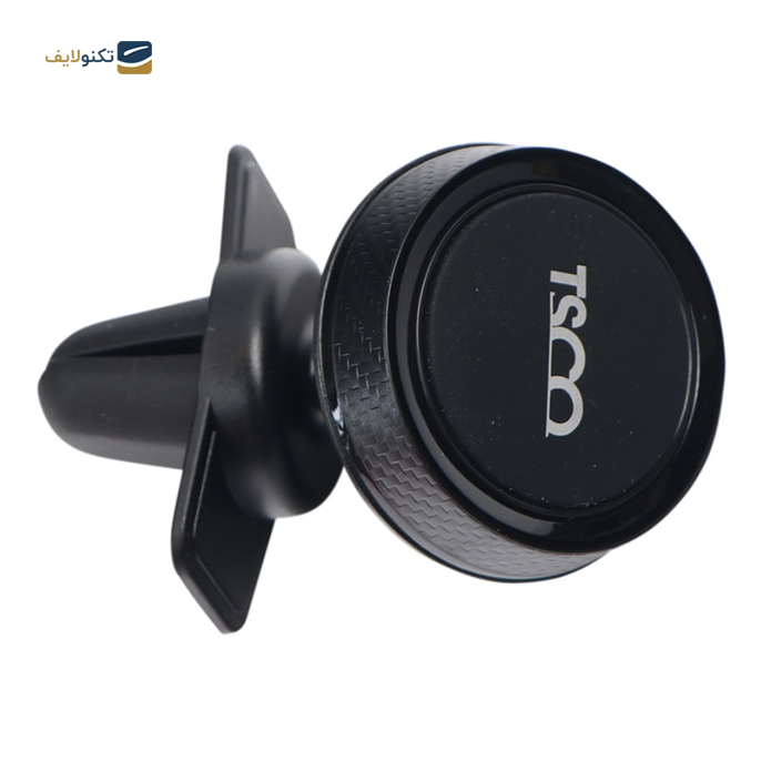 gallery- پایه نگهدارنده موبایل تسکو مدل THL 1213-gallery-1-TLP-6210_737e8f21-4abe-433f-bc8a-354344b54f0a.png