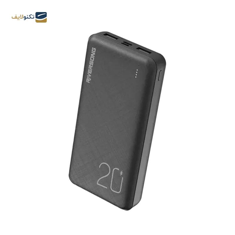 gallery-پاوربانک ریورسانگ مدل NEMO 10 PRO copy.png