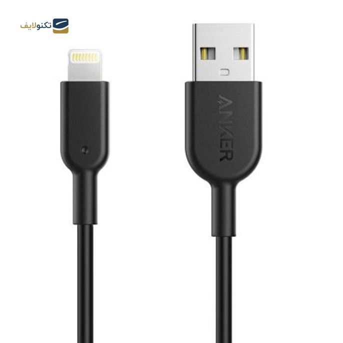 gallery- کابل تبدیل USB به لایتنینگ انکر مدل A8432 طول 0.9 متر-gallery-1-TLP-6214_950d474f-2470-4f77-9d78-c1e1527595dc.png