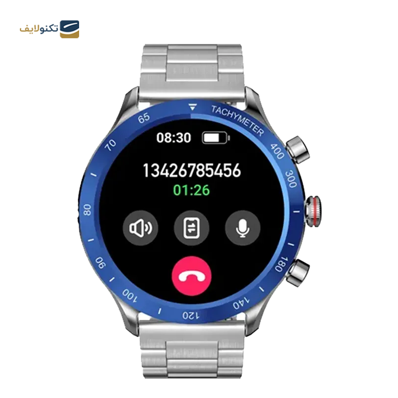 gallery-ساعت هوشمند ریورسانگ مدل Motive 9 Pro SW901 copy.png