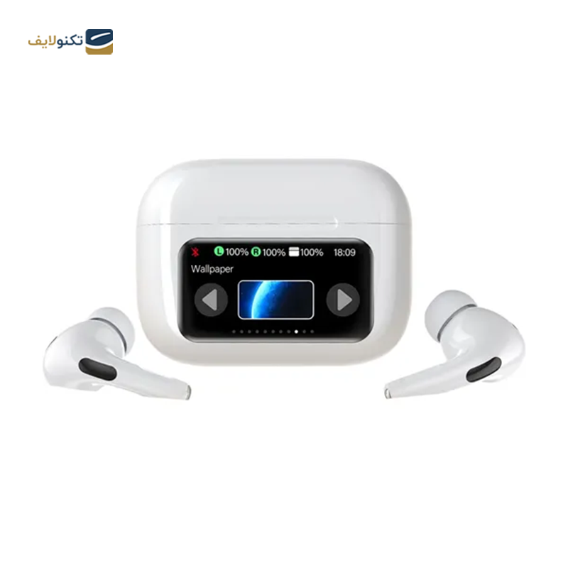 gallery-هندزفری بلوتوثی ریورسانگ مدل Yoga G3 EA212 copy.png gallery-هندزفری بلوتوثی ریورسانگ مدل Yoga G3 EA212 copy.png