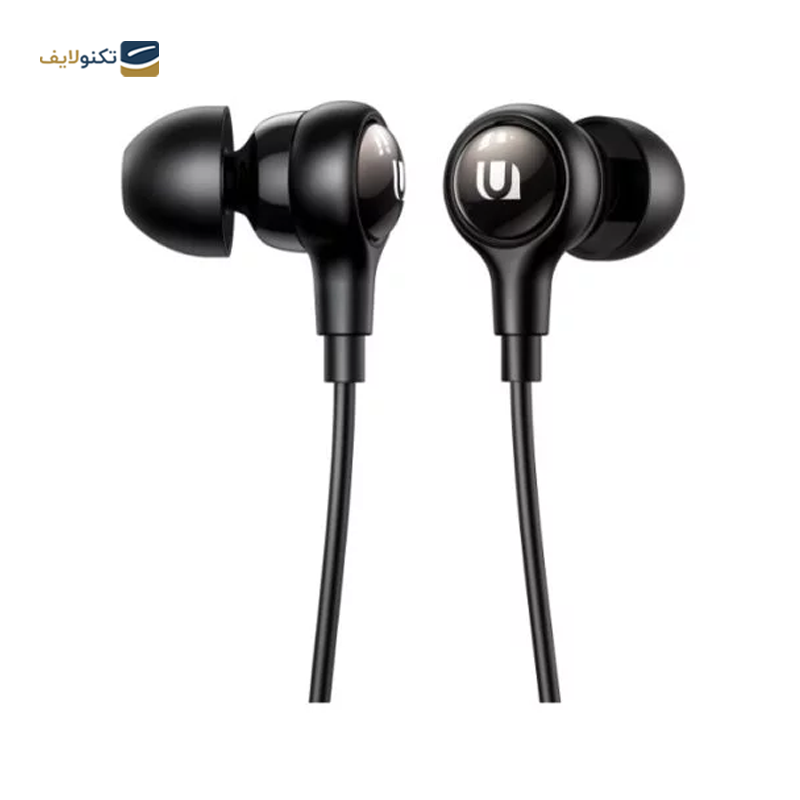 gallery-هندزفری سیمی یوگرین مدل EP103 30637 copy.png gallery-هندزفری سیمی یوگرین مدل EP103 30637 copy.png