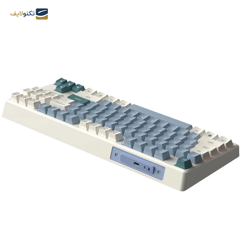 gallery-کیبورد بی سیم لاجی کی مدل K230B copy.png gallery-کیبورد بی سیم لاجی کی مدل K230B copy.png