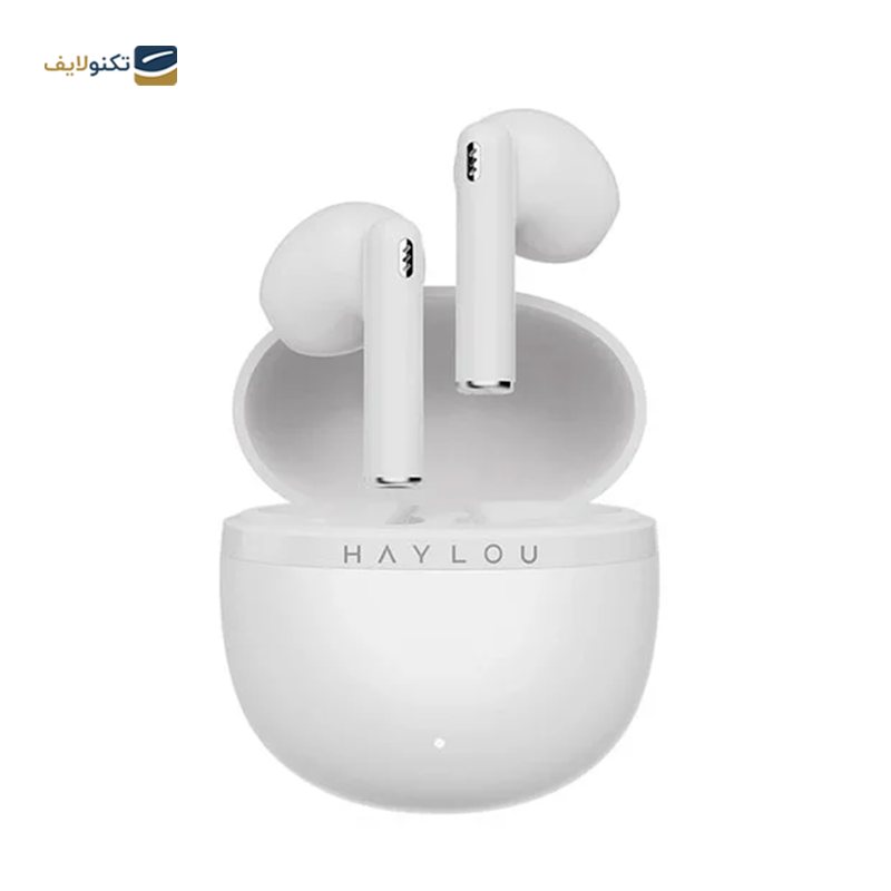 gallery-بخاری برقی ارشیا مدل SAKURA copy.png gallery-بخاری برقی ارشیا مدل SAKURA copy.png