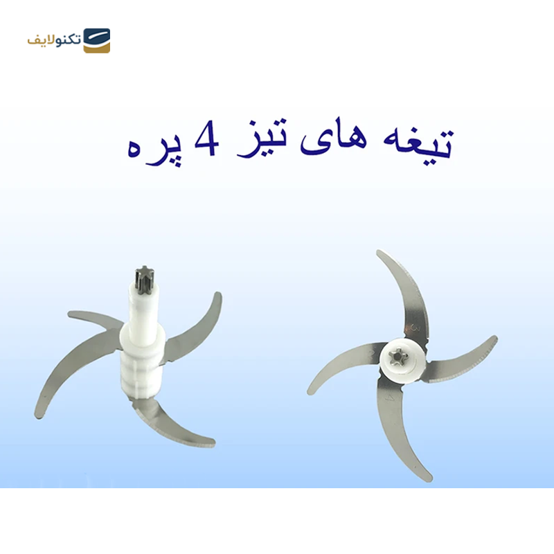 gallery-پاوربانک باسئوس مدل MINI JA X30 PPJAN-C ظرفیت 3۰۰۰۰ میلی آمپر ساعت copy.png gallery-پاوربانک باسئوس مدل MINI JA X30 PPJAN-C ظرفیت 3۰۰۰۰ میلی آمپر ساعت copy.png