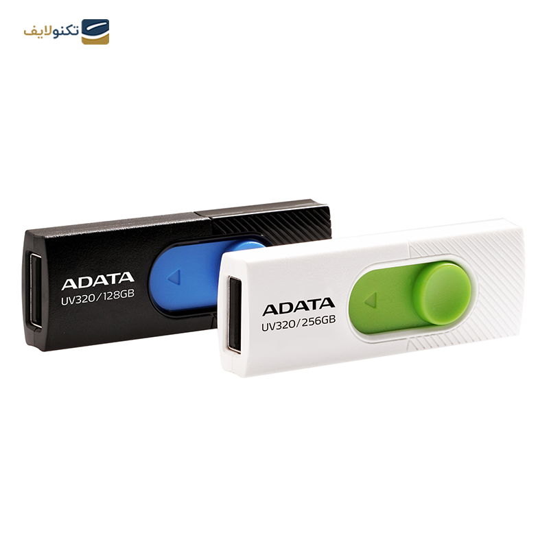 gallery-فلش مموری ای دیتا مدل UV320 ظرفیت 128 گیگابایت copy.png gallery-فلش مموری ای دیتا مدل UV320 ظرفیت 128 گیگابایت copy.png