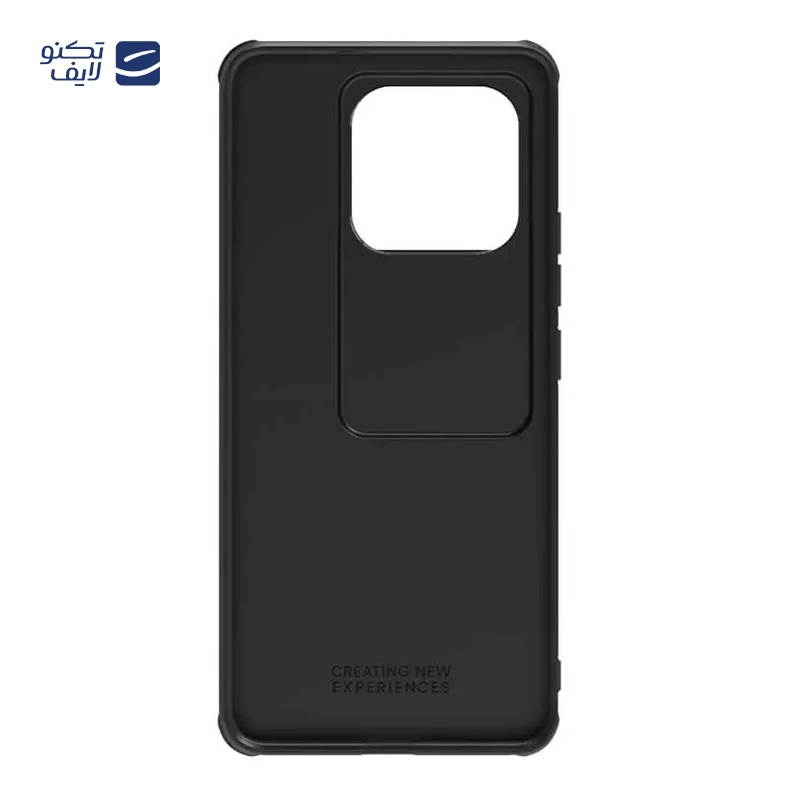 gallery-کاور گوشی اپل iPhone 16 Pro Max نیلکین مدل CamShield Pro copy.png