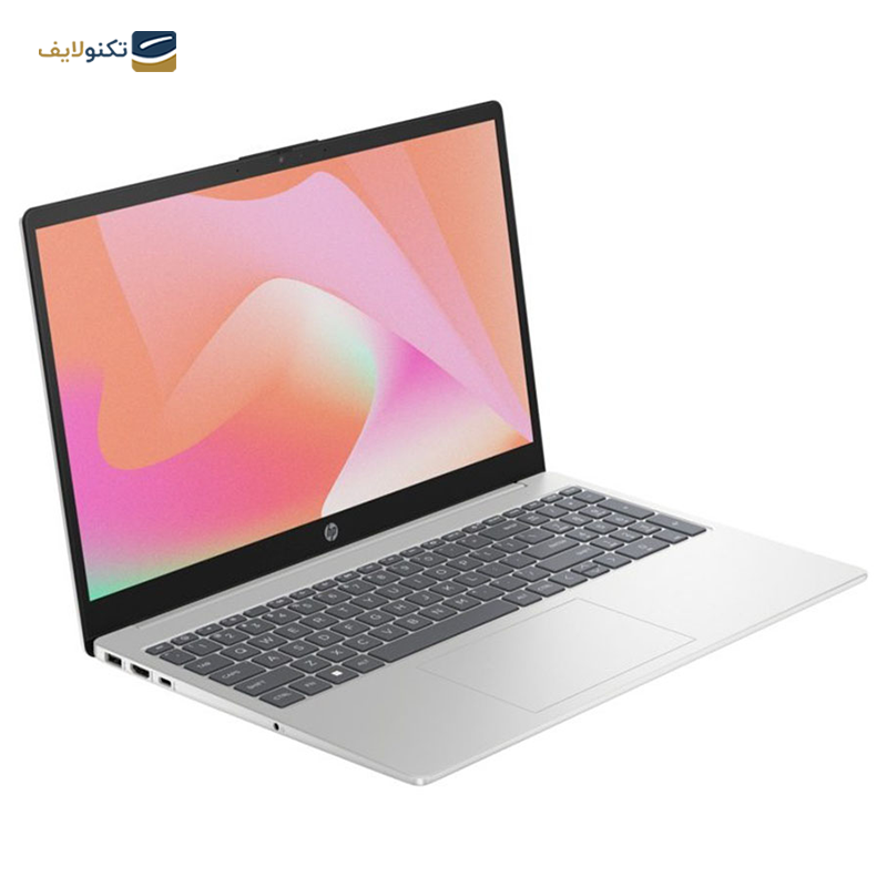gallery-لپ تاپ اچ پی 15.6 اینچی مدل Laptop 15 fc0029nia R3 7320U 4GB 512GB copy.png gallery-لپ تاپ اچ پی 15.6 اینچی مدل Laptop 15 fc0029nia R3 7320U 4GB 512GB copy.png