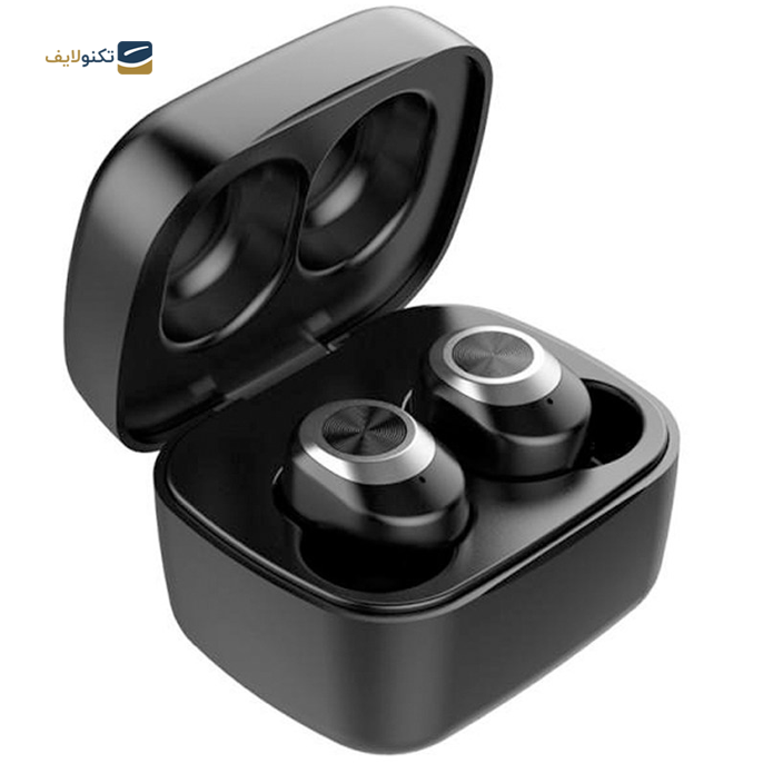 gallery- هندزفری بی سیم زیلوت مدل T1	-gallery-1-TLP-6255_29399a3e-f941-4117-9b61-88272bc909db.png