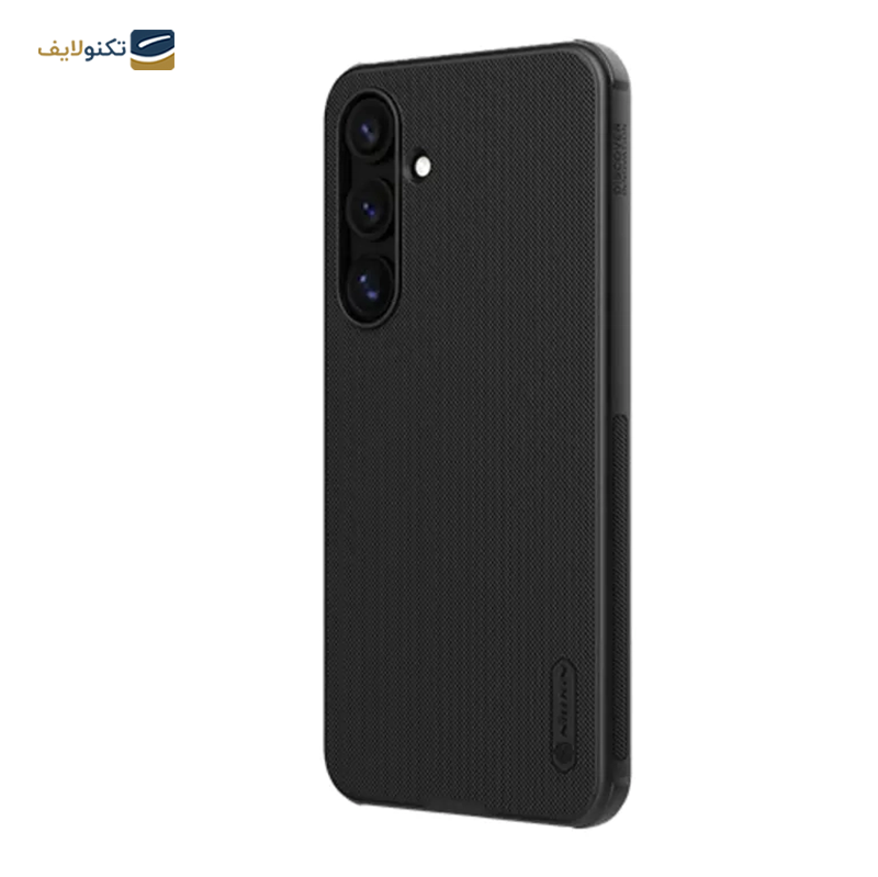 gallery-کاور گوشی اپل iPhone 16 Pro Max نیلکین مدل Frosted Shield Pro Magnetic copy.png gallery-کاور گوشی اپل iPhone 16 Pro Max نیلکین مدل Frosted Shield Pro Magnetic copy.png