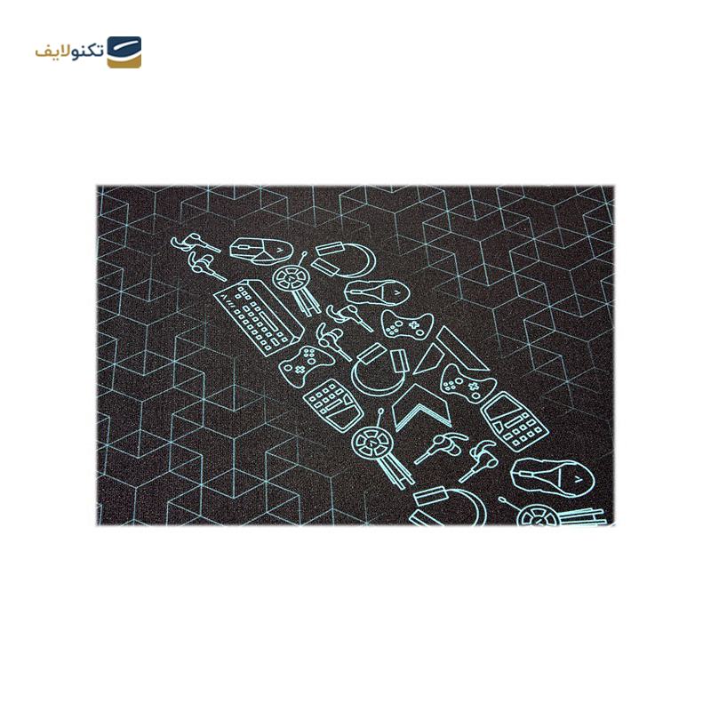 gallery-ماوس پد گیمینگ رپو مدل VP420 Small copy.png gallery-ماوس پد گیمینگ رپو مدل VP420 Small copy.png