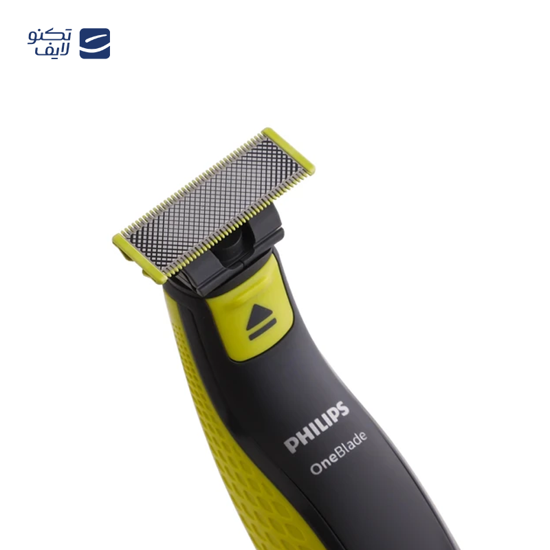 ماشین اصلاح موی صورت فیلیپس مدل QP2724