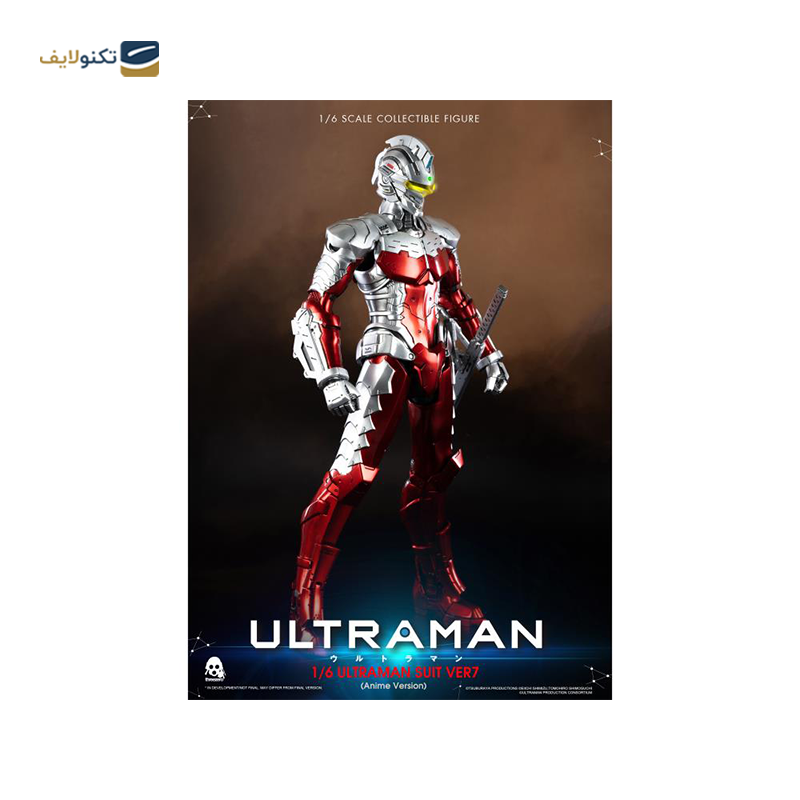 gallery-اکشن فیگور فیلم Infinity War هات تویز مدل Thor copy.png gallery-اکشن فیگور فیلم Infinity War هات تویز مدل Thor copy.png