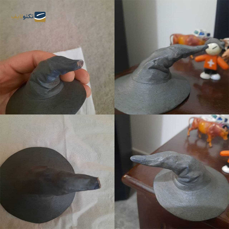 gallery-اکشن فیگور فیلم مزکو تویز مدل Wonder Woman copy.png gallery-اکشن فیگور فیلم مزکو تویز مدل Wonder Woman copy.png