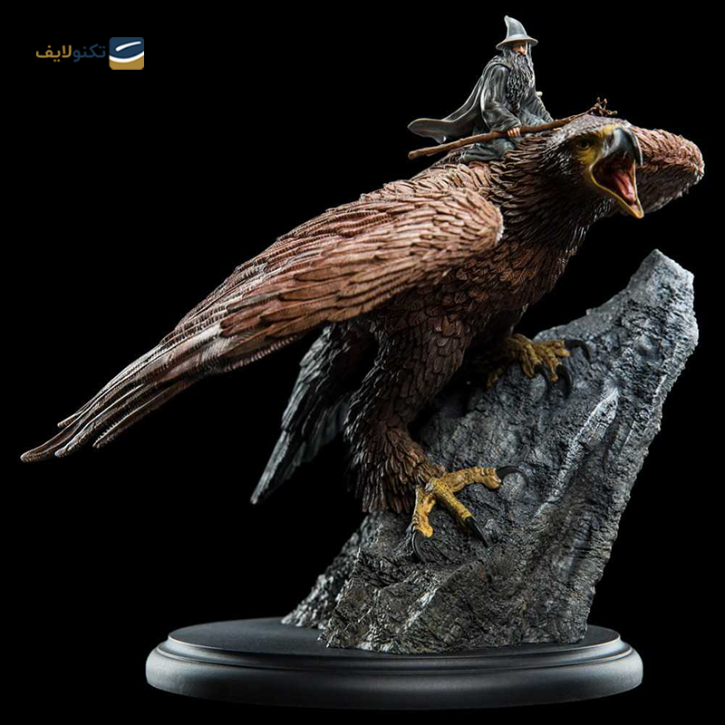 gallery-اکشن فیگور گیمینگ Apex وتا ورکشاپ مدل Mirage copy.png gallery-اکشن فیگور گیمینگ Apex وتا ورکشاپ مدل Mirage copy.png