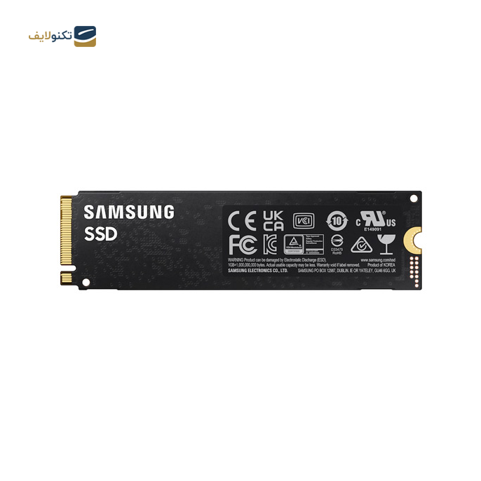gallery- هارد اس اس دی اینترنال سامسونگ مدل 970 EVO PLUS ظرفیت 2 ترابایت-gallery-1-TLP-6312_4c7beaf9-9745-44af-ba3f-f0e5d1afca9d.png