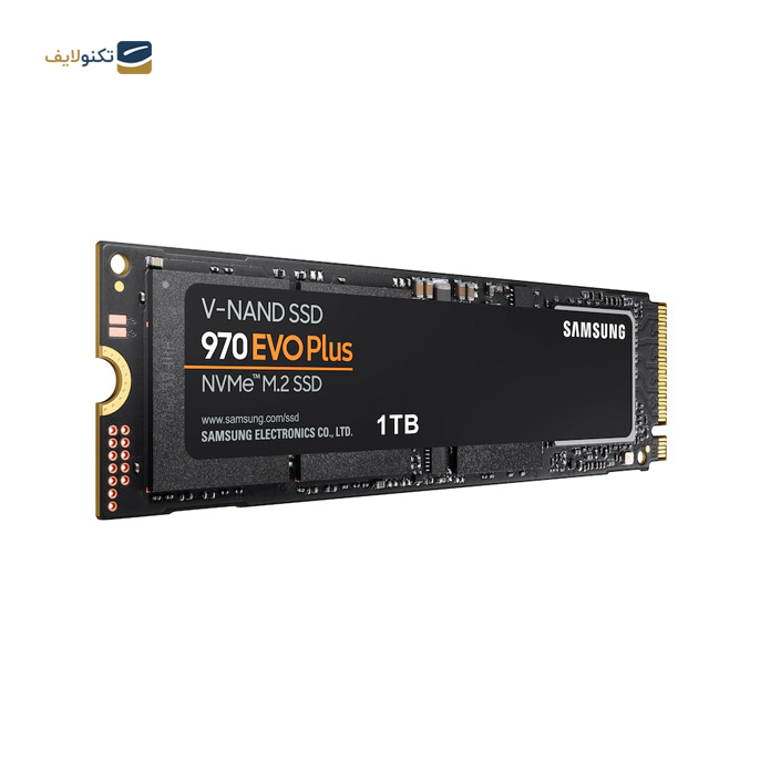 gallery- هارد اس اس دی اینترنال سامسونگ مدل 970 EVO PLUS ظرفیت 1 ترابایت-gallery-1-TLP-6313_93f15857-5fea-46a8-8c25-91c6e994586c.png