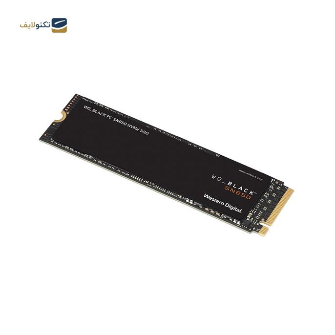 gallery-هارد اس اس دی اینترنال وسترن دیجیتال مدل SN850 M.2 NVMe ظرفیت 1 ترابایت-gallery-1-TLP-6314_0e98d4b6-7b6e-4e01-8993-3f8c7ef2b5f8.png gallery-هارد اس اس دی اینترنال وسترن دیجیتال مدل SN850 M.2 NVMe ظرفیت 1 ترابایت-gallery-1-TLP-6314_0e98d4b6-7b6e-4e01-8993-3f8c7ef2b5f8.png
