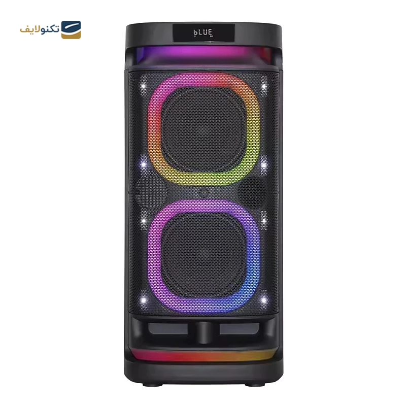 gallery-اسپیکر بی تی اس مدل 1908 copy.png