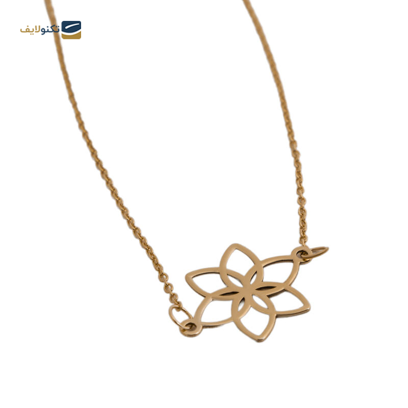 gallery-دستبند طلا زنانه طرح ترکیبی هرمس و فلامینگو قو طلایی کد B047614 copy.png gallery-دستبند طلا زنانه طرح ترکیبی هرمس و فلامینگو قو طلایی کد B047614 copy.png