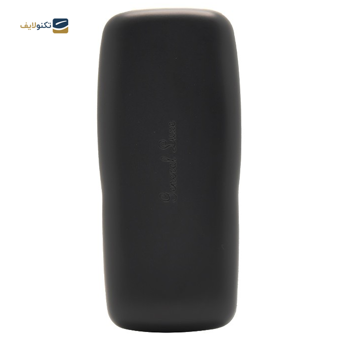 gallery-گوشی موبایل جی ال ایکس مدل جنرال لوکس 106 دوسیم کارت-gallery-1-TLP-6345_26e36b26-03c8-4c73-9b2f-7dc599b4c4ca.png gallery-گوشی موبایل جی ال ایکس مدل جنرال لوکس 106 دوسیم کارت-gallery-1-TLP-6345_26e36b26-03c8-4c73-9b2f-7dc599b4c4ca.png