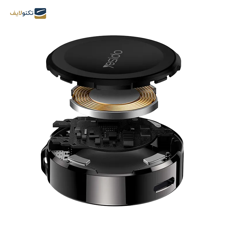 gallery-شارژر ساعت هوشمند 4 پین گرد copy.png gallery-شارژر ساعت هوشمند 4 پین گرد copy.png