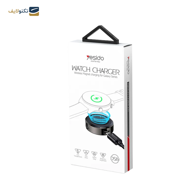 gallery-شارژر ساعت هوشمند 4 پین گرد copy.png gallery-شارژر ساعت هوشمند 4 پین گرد copy.png