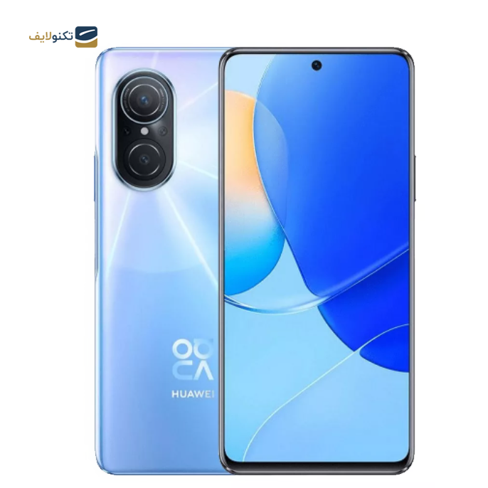 gallery-گوشی موبايل هواوی مدل Nova 9 SE ظرفیت 128 گیگابایت- رم 8 گیگابایت به همراه ساعت هوشمند Band 6-gallery-1-TLP-6357_cf4da1c8-2803-4e4e-90b6-a40215538cb4.png