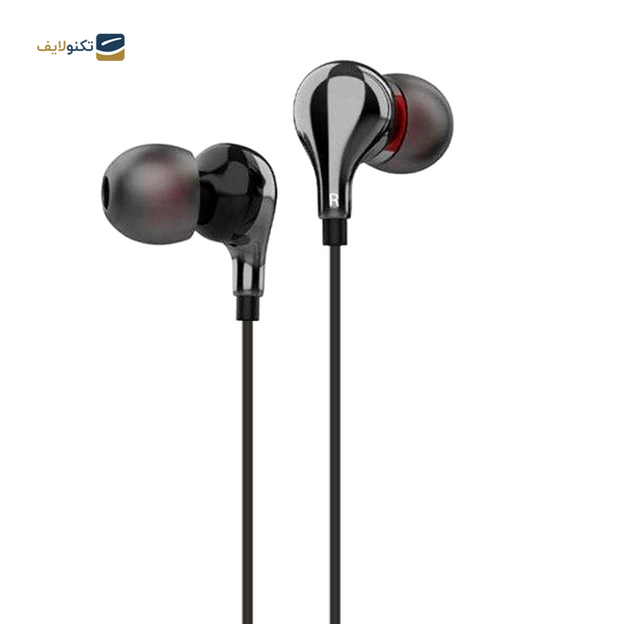 gallery- هندزفری با سیم زیلوت پلاس مدل H210-gallery-1-TLP-6368_98add098-f003-4164-9417-a959ce7db6bd.png