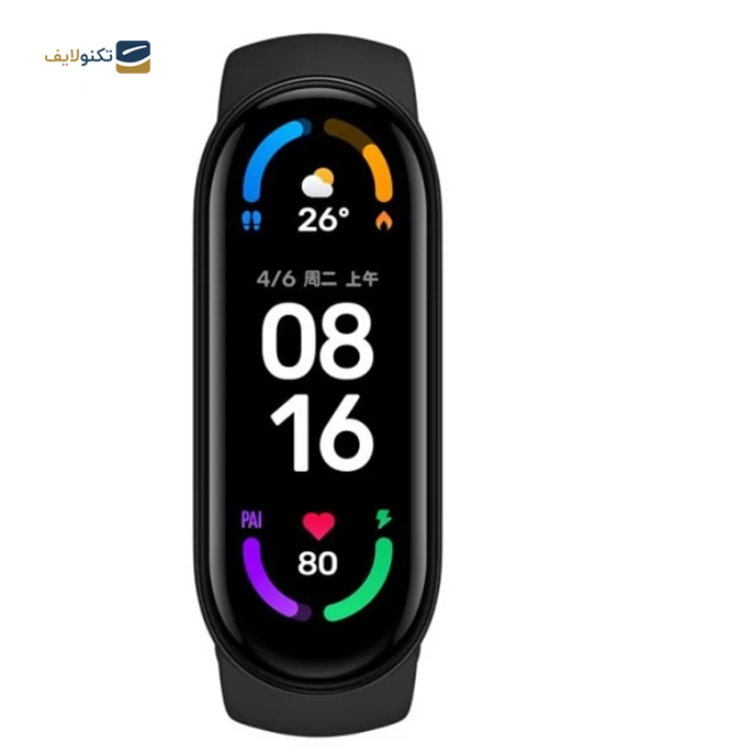 gallery- مچ بند هوشمند سلامتی شیائومی مدل Mi Band 7 Global Version-gallery-1-TLP-6373_68d8f294-01da-49df-b347-3cb47325982b.png