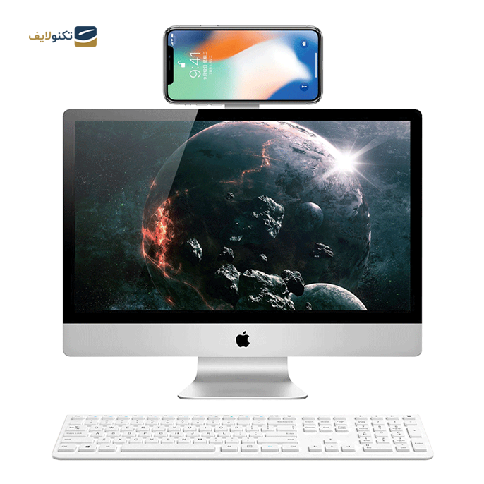 gallery-پایه نگهدارنده موبایل کنار لپ تاپی آهنربایی ارگو مدل WMH007 مناسب برای نمایشگر تا 8 اینچ -gallery-1-TLP-6374_8a408c80-3807-4bf2-a884-e5eaacfbe83b.png gallery-پایه نگهدارنده موبایل کنار لپ تاپی آهنربایی ارگو مدل WMH007 مناسب برای نمایشگر تا 8 اینچ -gallery-1-TLP-6374_8a408c80-3807-4bf2-a884-e5eaacfbe83b.png