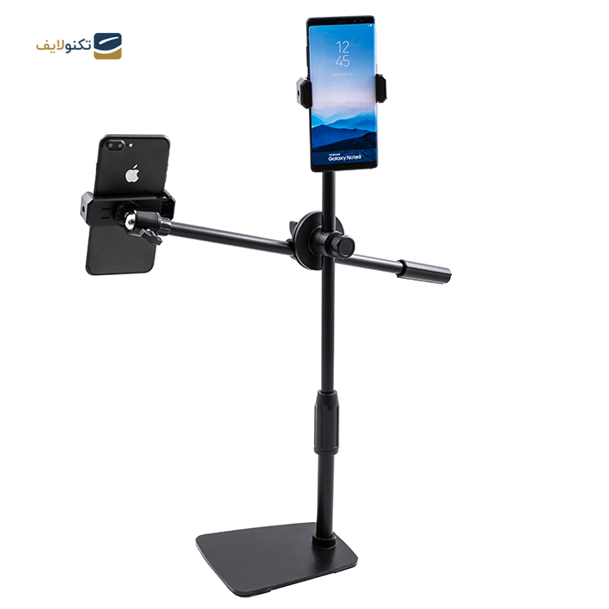 gallery-پایه نگهدارنده موبایل ۳۶۰ درجه ارگو مدل WMH008 -gallery-1-TLP-6375_6331e7bd-871d-4830-957d-50d6086fd0ac.png