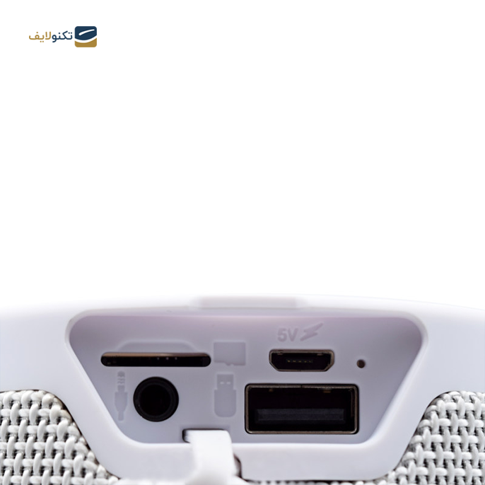 gallery- اسپیکر بلوتوثی قابل حمل لیتو مدل LK - 19-gallery-1-TLP-6380_25692823-b4ad-4d28-9f9a-060e98636e5e.png