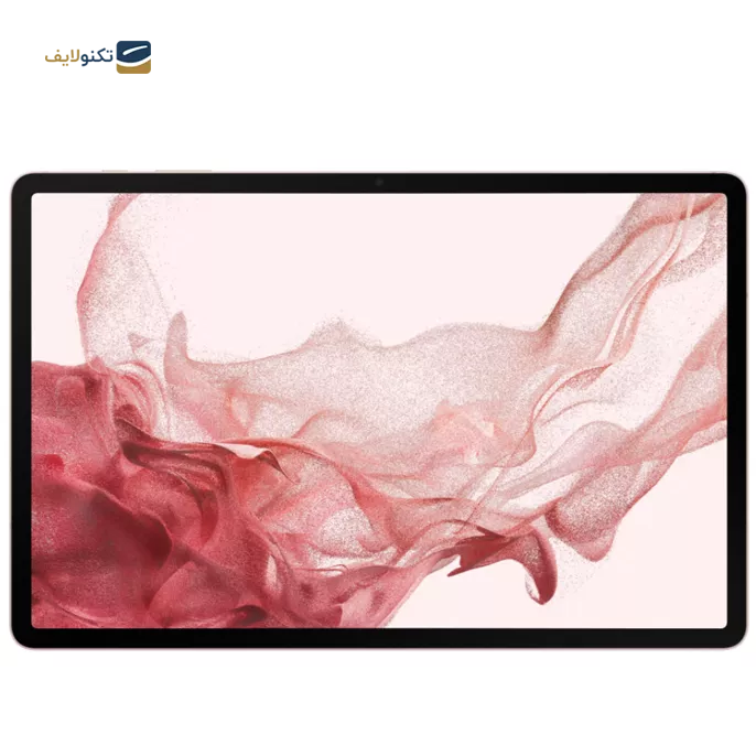 gallery- تبلت سامسونگ مدل Galaxy Tab S8 Plus 5G -X806 - ظرفیت 128 گیگابایت - رم 8 گیگابایت-gallery-1-TLP-6381_884ba69e-f446-4bcb-a180-1c3021a84a2d.webp