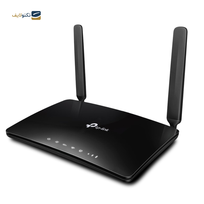 gallery- مودم 4.5G تی پی-لینک مدل Archer Mr600 V2 copy.png