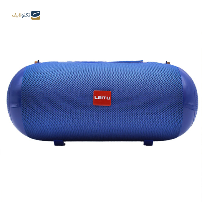 gallery- اسپیکر بلوتوثی قابل حمل لیتو مدل LK - 8-gallery-1-TLP-6382_c47136e4-0007-4f40-be6c-d6d53f2524a4.png