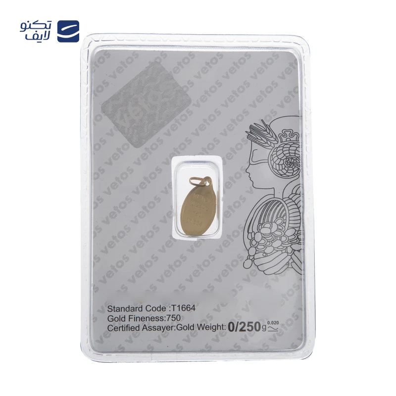 gallery-شمش طلا 18 عیار 10 گرمی مدل ملکه 1403 copy.png