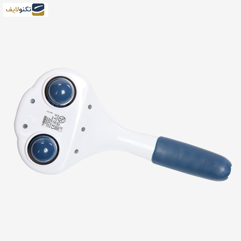 gallery-ماساژور برقی برمد مدل BD7401 copy.png