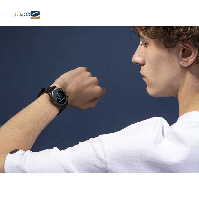 gallery- ساعت هوشمند هایلو مدل RT LS05S-gallery-0-TLP-6419_d5ca3a77-2295-4f7a-b3f7-fc7d55f7825a.png
