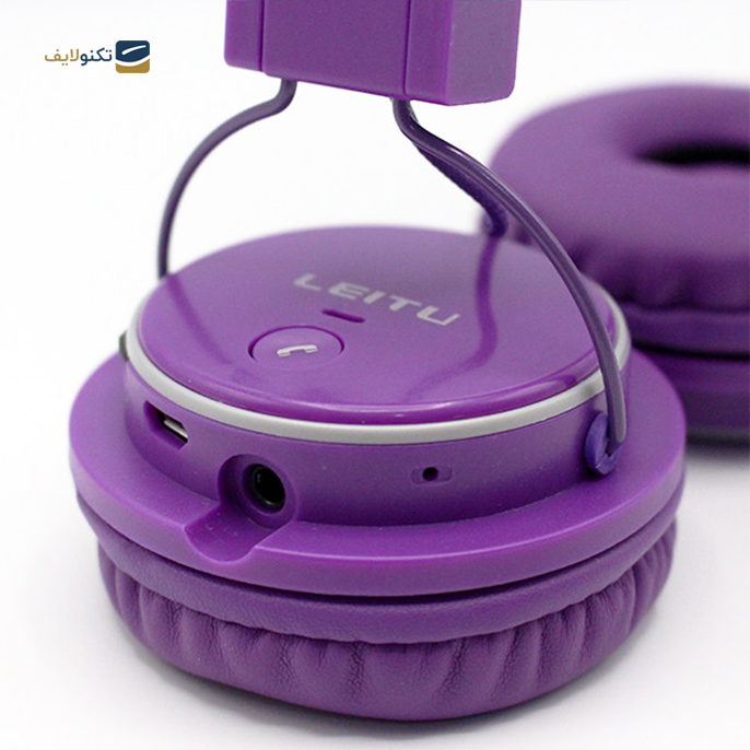 gallery- هدفون بی سیم لیتو مدل L - 15-gallery-0-TLP-6437_40382b0b-9087-4957-b8a6-e5cacebe82bf.png gallery- هدفون بی سیم لیتو مدل L - 15-gallery-0-TLP-6437_40382b0b-9087-4957-b8a6-e5cacebe82bf.png