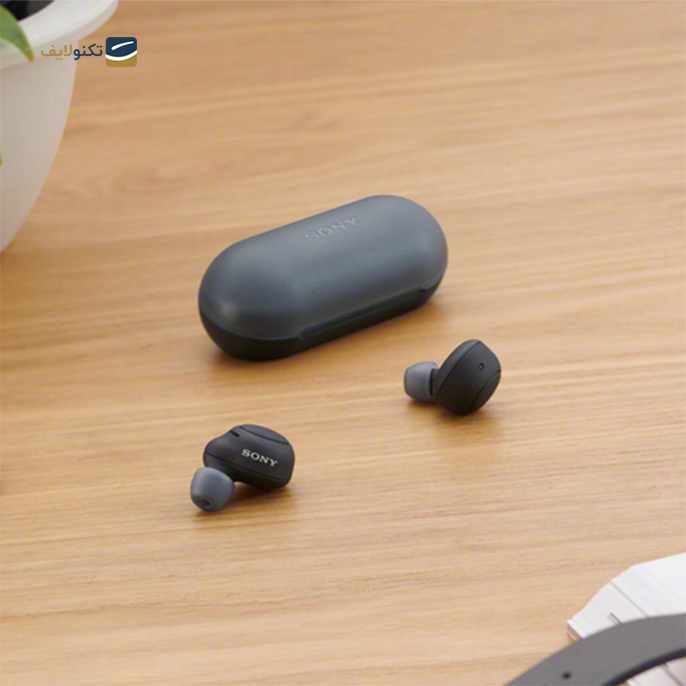 gallery- هندزفری بی سیم سونی مدل WF-C500-gallery-1-TLP-6449_086c5fae-7f09-4baa-aa9c-98498487b7d7.png
