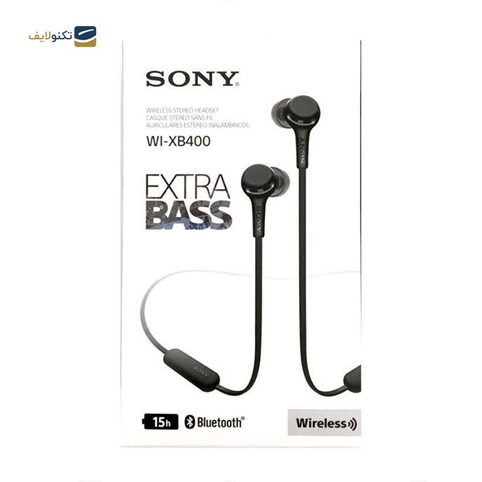 gallery- هندزفری بی سیم سونی مدل WI - XB400-gallery-1-TLP-6452_0a3399c6-e82a-4b2b-93f9-1fbcd09fa43c.png