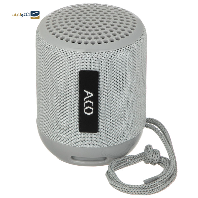 gallery- اسپیکر بلوتوثی قابل حمل آکو مدل Salsa-gallery-1-TLP-6460_2974fe70-f52c-45fb-9eb7-92d0908c8281.png