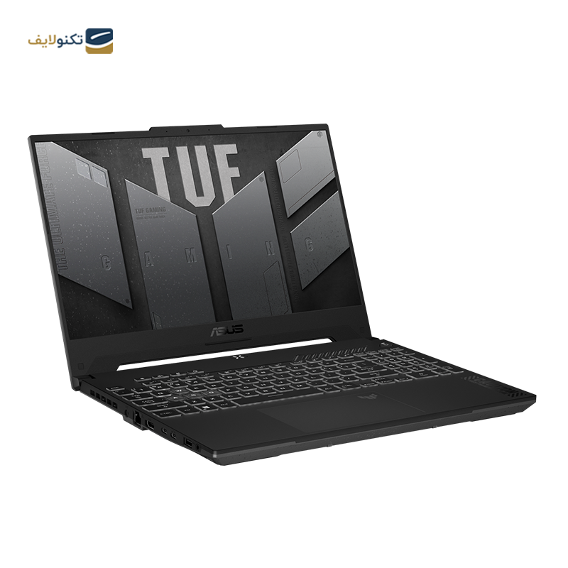 gallery-لپ تاپ ایسوس 15.6 اینچی مدل TUF Gaming A15 FA507NU R5 7535HS 32GB 1TB RTX4050 copy.png gallery-لپ تاپ ایسوس 15.6 اینچی مدل TUF Gaming A15 FA507NU R5 7535HS 32GB 1TB RTX4050 copy.png