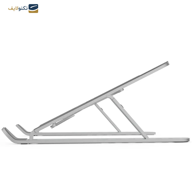 gallery-پایه نگهدارنده لپ تاپ کول کلد مدل P2028 copy.png gallery-پایه نگهدارنده لپ تاپ کول کلد مدل P2028 copy.png