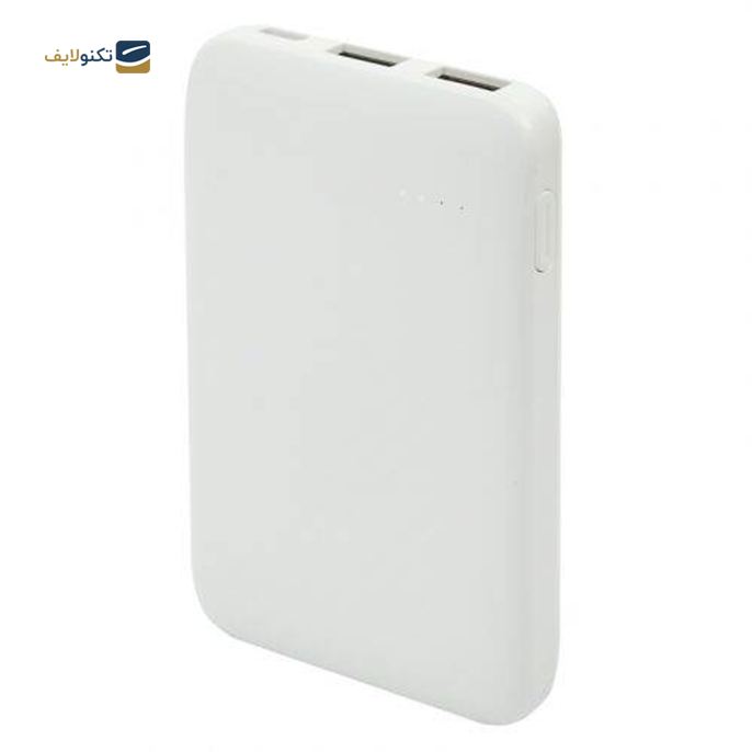 gallery- پاوربانک تسکو مدل TP 803 - ظرفیت 5000 میلی آمپر-gallery-1-TLP-6478_362f43ee-7dbe-4525-a586-7665e183a18a.png