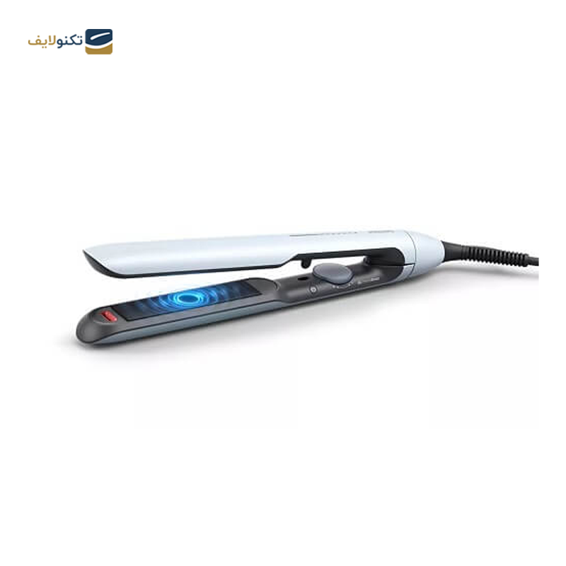 gallery-اتو مو فیلیپس مدل BHS510 copy.png gallery-اتو مو فیلیپس مدل BHS510 copy.png